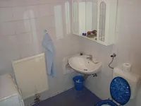 Недвижимость Studio apartment in Shishka: 7