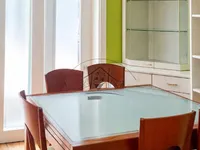 Недвижимость Квартира 3,5 комн. Новая Любляна Мосте: 2