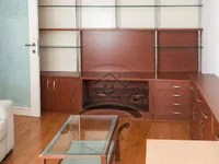 Недвижимость Квартира 3,5 комн. Новая Любляна Мосте: 5