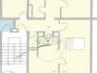 Недвижимость Квартира 3,5 комн. Новая Любляна Мосте: 9