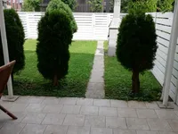 Недвижимость Квартира Мосте Задоброва: 3