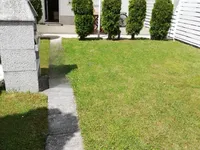 Недвижимость Квартира Мосте Задоброва: 4