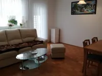 Недвижимость Квартира Мосте Задоброва: 5