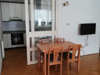 Недвижимость Квартира Мосте Задоброва: 6