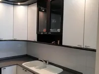 Недвижимость Квартира Мосте Задоброва: 7