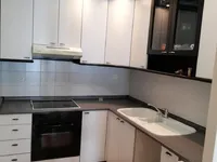Недвижимость Квартира Мосте Задоброва: 8