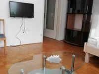Недвижимость Квартира Мосте Задоброва: 9