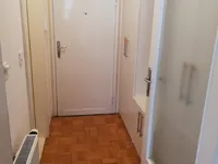 Недвижимость Квартира Мосте Задоброва: 10