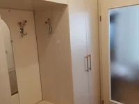 Недвижимость Квартира Мосте Задоброва: 11