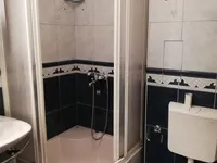Недвижимость Квартира Мосте Задоброва: 12