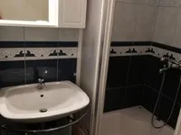 Недвижимость Квартира Мосте Задоброва: 13