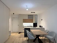 Недвижимость Квартира, 2 комн., Новый Вич: 1