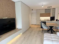 Недвижимость Квартира, 2 комн., Новый Вич: 2