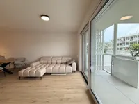 Недвижимость Квартира, 2 комн., Новый Вич: 3