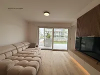 Недвижимость Квартира, 2 комн., Новый Вич: 5