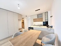 Недвижимость Квартира, 2 комн., Новый Вич: 6