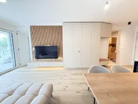 Недвижимость Квартира, 2 комн., Новый Вич: 7