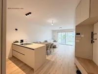 Недвижимость Квартира, 2 комн., Новый Вич: 9