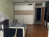 Недвижимость Квартира Гарсоньера в Шмартно: 3