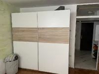 Недвижимость Квартира Гарсоньера в Шмартно: 8