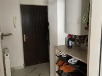 Недвижимость Квартира Гарсоньера в Шмартно: 10