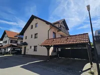 Недвижимость Квартира, 3 комнаты Новый Тацен: 1