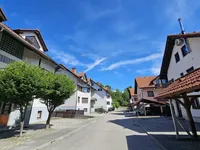 Недвижимость Квартира, 3 комнаты Новый Тацен: 3
