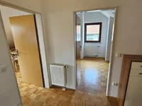 Недвижимость Квартира, 3 комнаты Новый Тацен: 6