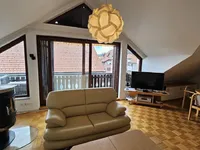 Недвижимость Квартира, 3 комнаты Новый Тацен: 8