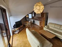 Недвижимость Квартира, 3 комнаты Новый Тацен: 9