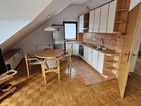 Недвижимость Квартира, 3 комнаты Новый Тацен: 10