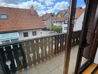 Недвижимость Квартира, 3 комнаты Новый Тацен: 11