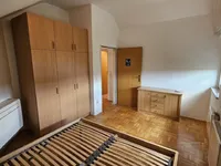 Недвижимость Квартира, 3 комнаты Новый Тацен: 14