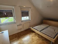 Недвижимость Квартира, 3 комнаты Новый Тацен: 15