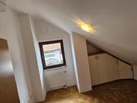 Недвижимость Квартира, 3 комнаты Новый Тацен: 16