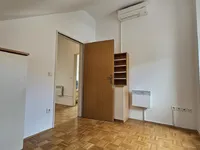 Недвижимость Квартира, 3 комнаты Новый Тацен: 17