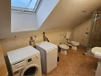 Недвижимость Квартира, 3 комнаты Новый Тацен: 18