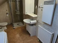 Недвижимость Квартира, 3 комнаты Новый Тацен: 19