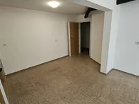 Недвижимость Квартира, 3 комнаты Новый Тацен: 20