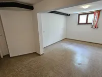 Недвижимость Квартира, 3 комнаты Новый Тацен: 21