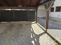 Недвижимость Квартира, 3 комнаты Новый Тацен: 22