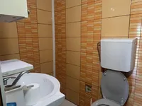Недвижимость Дом в Свинско, Шентьянж: 7