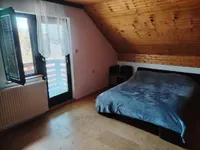 Недвижимость Дом в Драмье: 3