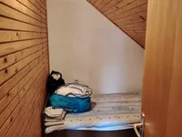 Недвижимость Дом в Драмье: 4