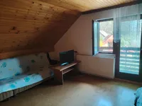 Недвижимость Дом в Драмье: 5