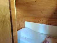 Недвижимость Дом в Драмье: 6