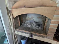Недвижимость Дом в Драмье: 9
