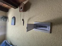 Недвижимость Дом в Драмье: 11