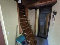 Недвижимость Дом в Драмье: 13