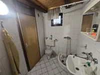 Недвижимость Дом в Драмье: 15